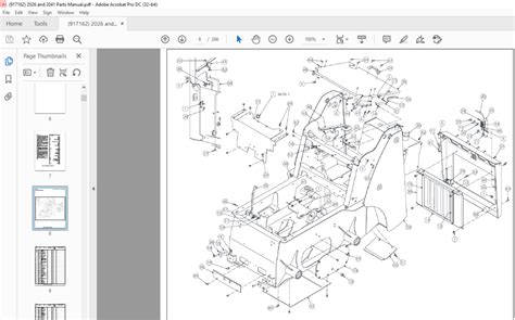 mustang skid steer maintenance|2026 mustang skid steer parts.